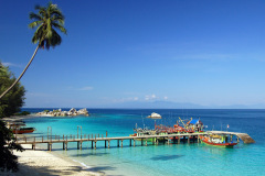 174.2023-08-05-Malaysia.-174-