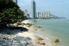 175.2023-08-05-Malaysia.-175-