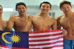 176.2023-08-05-Malaysia.-176-