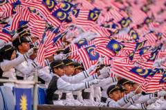 185.2023-08-05-Malaysia.-185-