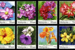 187.2023-08-05-Malaysia.-187-