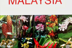 188.2023-08-05-Malaysia.-188-