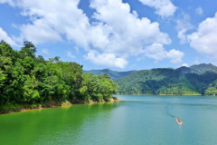 190.2023-08-05-Malaysia.-190-