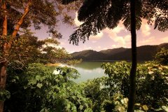 191.2023-08-05-Malaysia.-191-