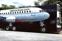 193.2023-08-05-Malaysia.-193-