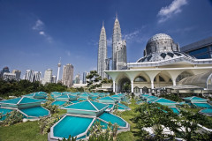 194.2023-08-05-Malaysia.-194-