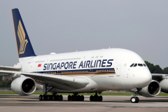 198.2023-08-05-Malaysia.-198-