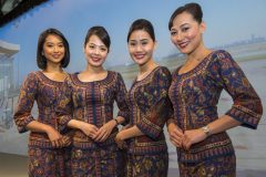 199.2023-08-05-Malaysia.-199-