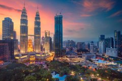 207.2023-08-05-Malaysia.-207-