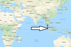 211.2023-08-05-Malaysia.-211-