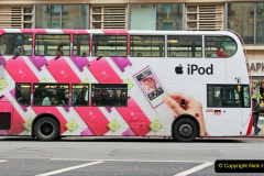 002.2023-08-05-World-Bus-Advertising.-2