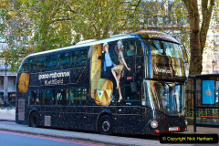 004.2023-08-05-World-Bus-Advertising.-4