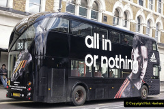 006.2023-08-05-World-Bus-Advertising.-6
