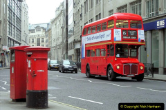 012.2023-08-05-World-Bus-Advertising.-12