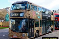013.2023-08-05-World-Bus-Advertising.-13