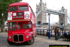 014.2023-08-05-World-Bus-Advertising.-14