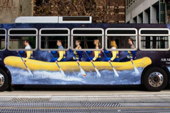 017.2023-08-05-World-Bus-Advertising.-17