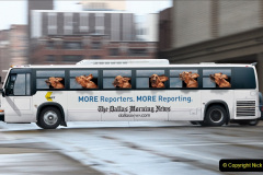 019.2023-08-05-World-Bus-Advertising.-19