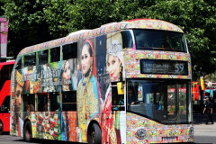 020.2023-08-05-World-Bus-Advertising.-20