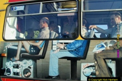 022.2023-08-05-World-Bus-Advertising.-22