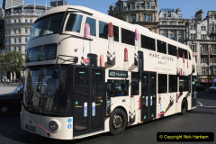 023.2023-08-05-World-Bus-Advertising.-23