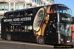 024.2023-08-05-World-Bus-Advertising.-24