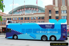 026.2023-08-05-World-Bus-Advertising.-26