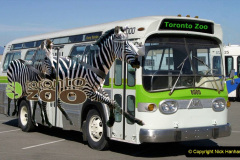 027.2023-08-05-World-Bus-Advertising.-27