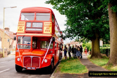 028.2023-08-05-World-Bus-Advertising.-28