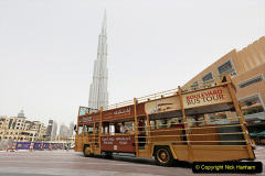 032.2023-08-05-World-Bus-Advertising.-32