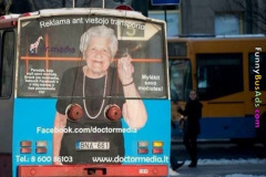033.2023-08-05-World-Bus-Advertising.-33
