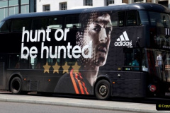 034.2023-08-05-World-Bus-Advertising.-34