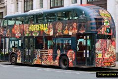 036.2023-08-05-World-Bus-Advertising.-36