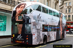 039.2023-08-05-World-Bus-Advertising.-39
