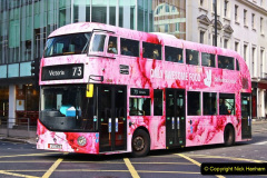 040.2023-08-05-World-Bus-Advertising.-40