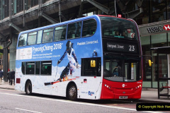 041.2023-08-05-World-Bus-Advertising.-41