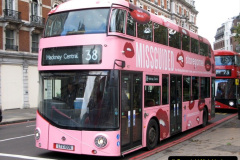 043.2023-08-05-World-Bus-Advertising.-43