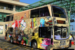 046.2023-08-05-World-Bus-Advertising.-46