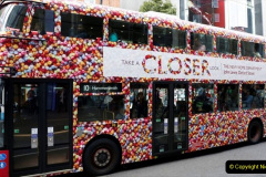 047.2023-08-05-World-Bus-Advertising.-47