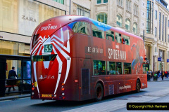 054.2023-08-05-World-Bus-Advertising.-54