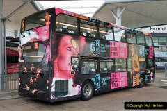 057.2023-08-05-World-Bus-Advertising.-57