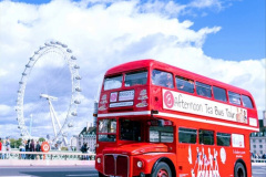 060.2023-08-05-World-Bus-Advertising.-60