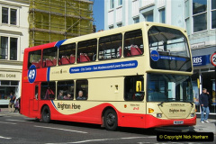 064.2023-08-05-World-Bus-Advertising.-64