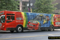 070.2023-08-05-World-Bus-Advertising.-70
