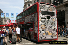 073.2023-08-05-World-Bus-Advertising.-73