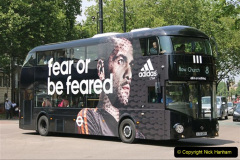 074.2023-08-05-World-Bus-Advertising.-74
