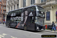 076.2023-08-05-World-Bus-Advertising.-76