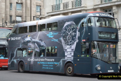 078.2023-08-05-World-Bus-Advertising.-78