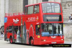 079.2023-08-05-World-Bus-Advertising.-79