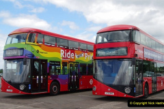 080.2023-08-05-World-Bus-Advertising.-80